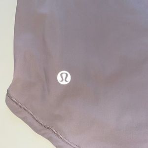 Lululemon long sleeve shirt